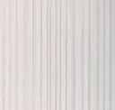 90029-1