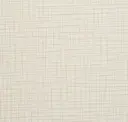 Birch