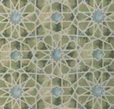 Seaglass