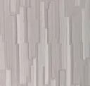 90032-11