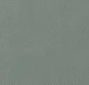 Mineral