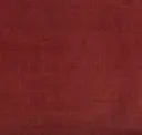 Cranberry