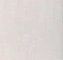 90035-1
