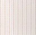 90031-161