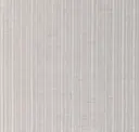 90023-11