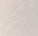 90035-11