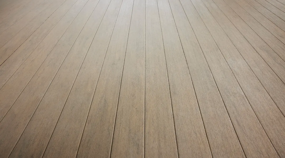 Install_04
