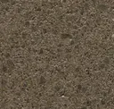 Granite Gray