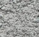 Granite Texture Face
