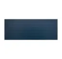 Deep Blue