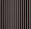 Dark Walnut (mocha)