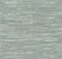 Whisper