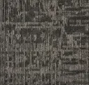 Repeletron