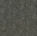 Granite
