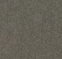 Slate
