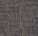 Secant