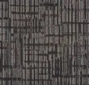 Bisect