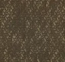 Soapstone