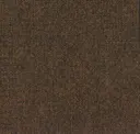 Enstatite