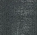 Woad