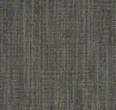 Gridline