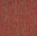 Binomial