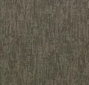 Data Spike