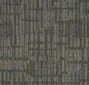 Gridline