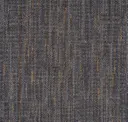 Secant