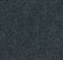 Azurite