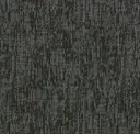 Screen Burn
