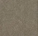 Baryte