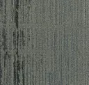 First Hill