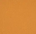 Marigold