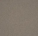 Gravel