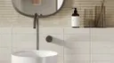 Bianco Minerale