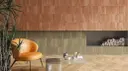 Verde Muschio