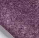 Violeta