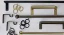 Brass
