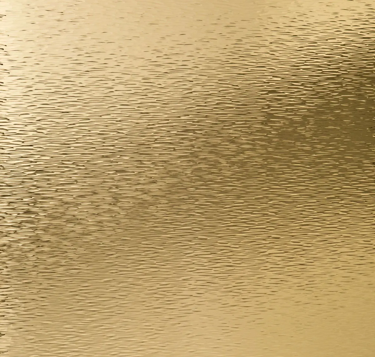 Main