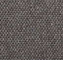 Slate