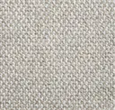 Pumice
