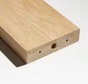 White Oak