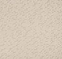 Almond 01