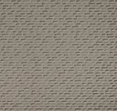 Dolomite 01