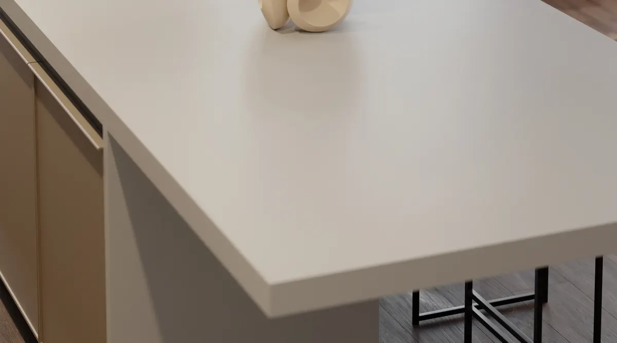 Install_02
