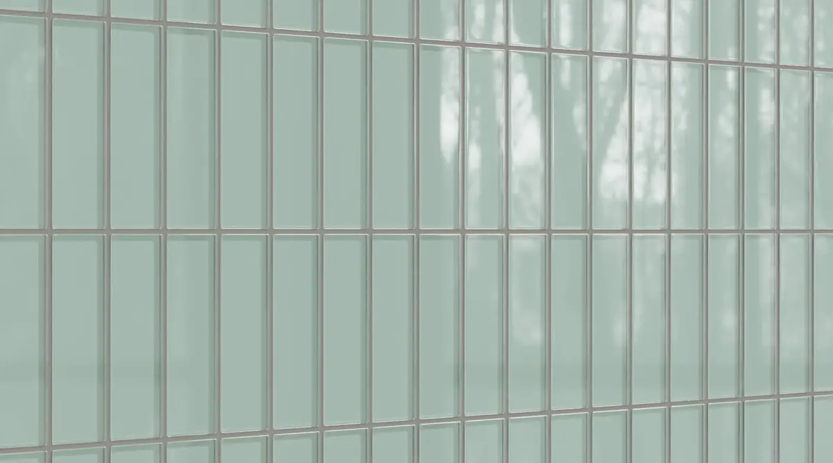 Install_02