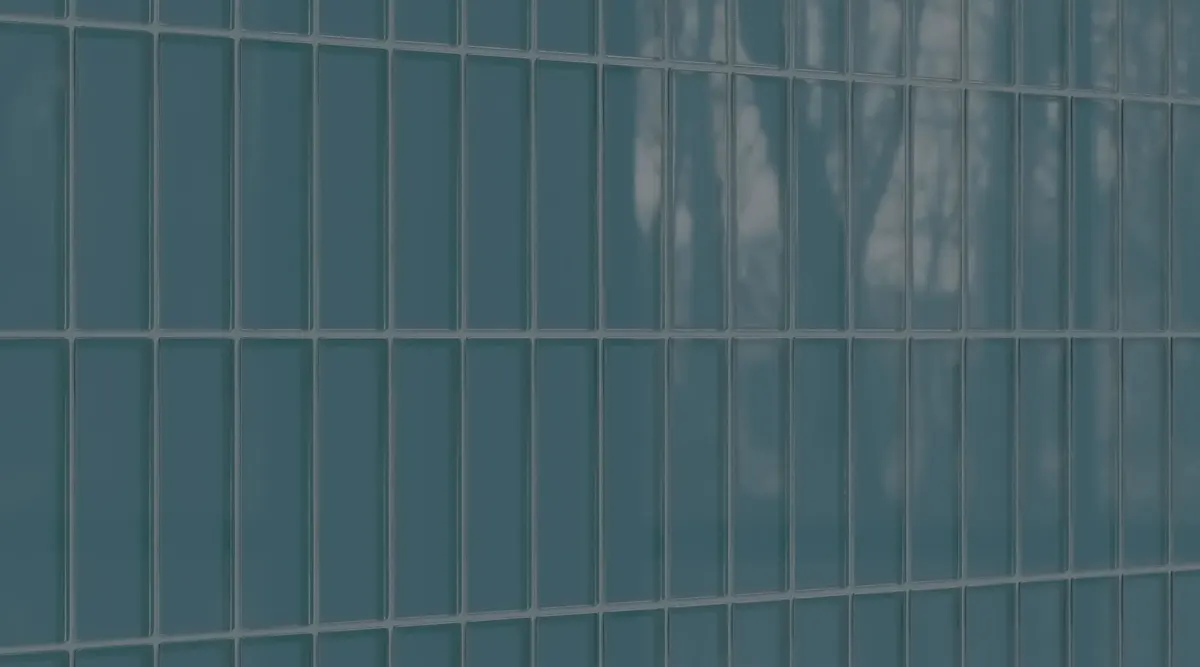 Install_01