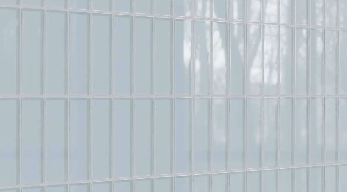 Install_01
