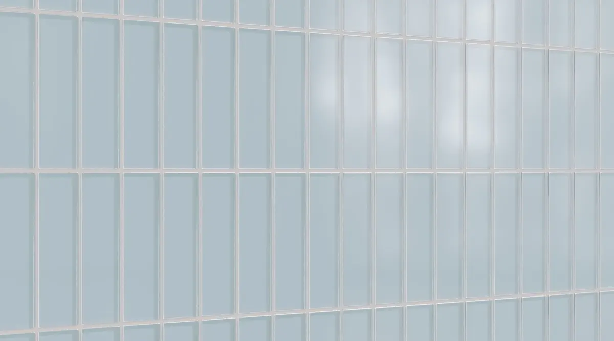 Install_01